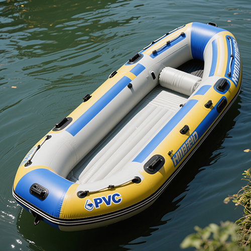 inflatable boat1.jpg